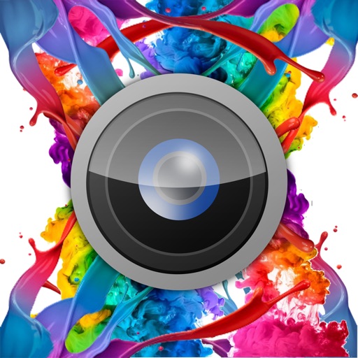 ArtX Photo Editor ArtX Photo Editor