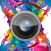 ArtX Photo Editor