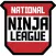 Ninja Training Timer