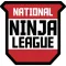 Ninja Training Timer