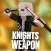 Katana Sword for Minecraft Mod