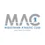 Midlothian Athletic Club