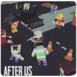 After Us