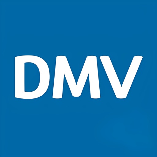 New York DMV Permit Test 2023 New York DMV Permit Test 2023