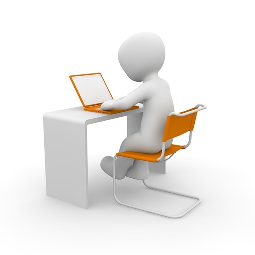 عبارات ومفردات انجليزية عبارات ومفردات انجليزية