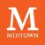 Midtown Chicago