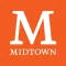 Midtown Chicago