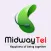Midwaytel