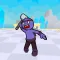 God Of Battle 3D