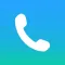 Contacts Pro Manager