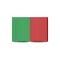 Portuguese Vocabulary + Widget