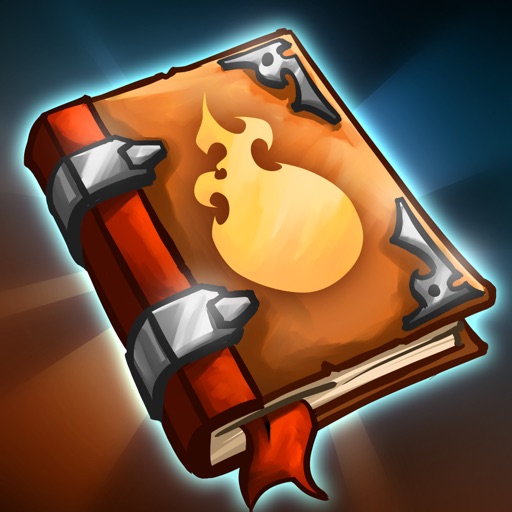 Battleheart Legacy+ Battleheart Legacy+