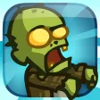 Zombieville USA 2 Zombieville USA 2