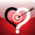 Dating Decision Maker