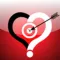 Dating Decision Maker