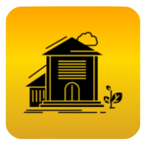 Real Estate Decision Maker Real Estate Decision Maker