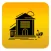 Real Estate Decision Maker