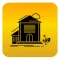 Real Estate Decision Maker