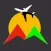 FlightBrief