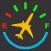 Fuel Uplift