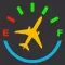 Fuel Uplift