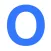 Ohana: Professional Networking