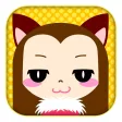 Avatar Crear - Emoji