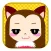 Avatar Crear - Emoji