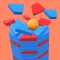 Brick Smasher!