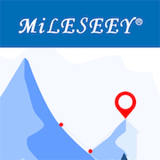 Mileseey PF5 Mileseey PF5