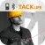 Tacklife tools