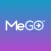 MeGo Client