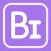 Meevo Business Intelligence