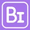 Meevo Business Intelligence
