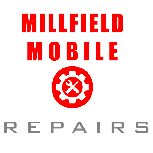 Millfield Mobile