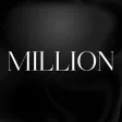 MILLION | Redefine Lifestyle