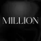 MILLION | Redefine Lifestyle