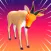 Angry Goat Run