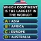 General Knowledge : Quiz Game