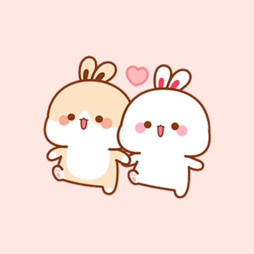 Mina & Suji Two Mina & Suji Two