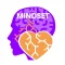 Mind-Set