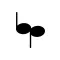 Breath Player: Relax & Sleep