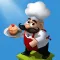 Tiny Chefs