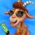 Tiny Goat
