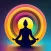 Breathe Meditation for Sleep
