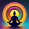 Breathe Meditation for Sleep