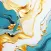 Mineral Pattern Wallpapers