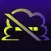 NicQuit