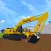 Buildings Excavator Simulator