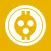 BeatCoin Miner